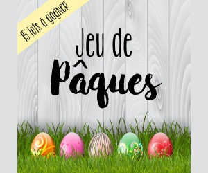 ./images/jeux-concours/md/100038.jpg