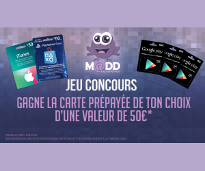 ./images/jeux-concours/md/100056.png