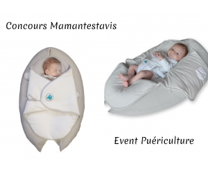 ./images/jeux-concours/md/100057.jpg