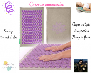 ./images/jeux-concours/md/100118.png