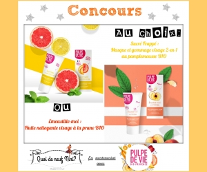 ./images/jeux-concours/md/100129.jpg