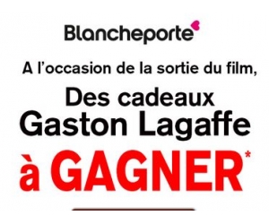 ./images/jeux-concours/md/100131.jpg