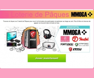 ./images/jeux-concours/md/100176.jpg