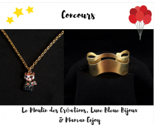 ./images/jeux-concours/md/100180.png