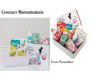 ./images/jeux-concours/md/100181.jpg