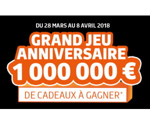 ./images/jeux-concours/md/100205.png