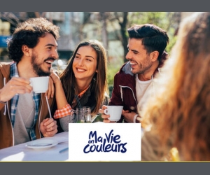 ./images/jeux-concours/md/100245.jpg