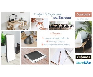 ./images/jeux-concours/md/100246.jpg