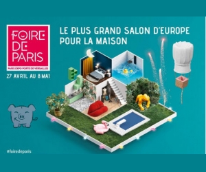 ./images/jeux-concours/md/100264.jpg
