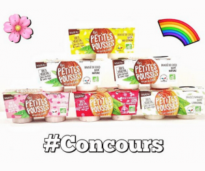 ./images/jeux-concours/md/100321.png