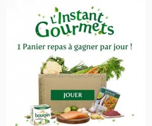 ./images/jeux-concours/md/100372.jpg