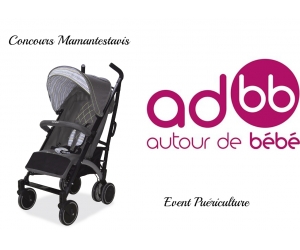 ./images/jeux-concours/md/100427.jpg