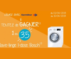 ./images/jeux-concours/md/100441.jpg