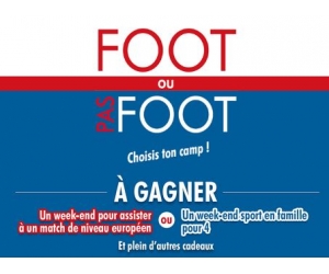 ./images/jeux-concours/md/100443.jpg