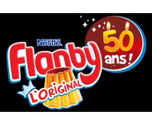 ./images/jeux-concours/md/100512.png