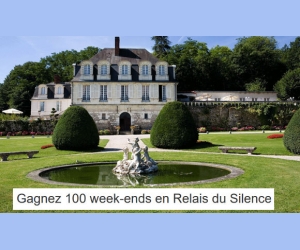 ./images/jeux-concours/md/100595.jpg
