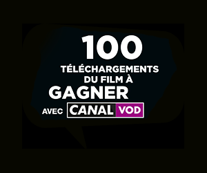 ./images/jeux-concours/md/100626.png