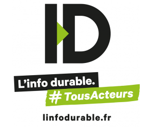 ./images/jeux-concours/md/100665.png