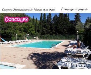 ./images/jeux-concours/md/100691.jpg