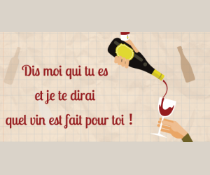 ./images/jeux-concours/md/100858.png