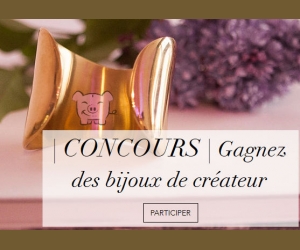 ./images/jeux-concours/md/101155.jpg