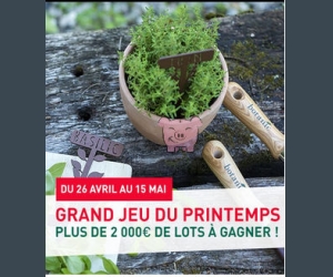 ./images/jeux-concours/md/101217.jpg