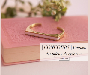 ./images/jeux-concours/md/101372.png