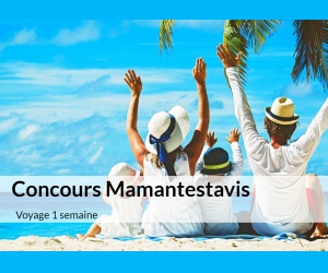 ./images/jeux-concours/md/101532.jpg