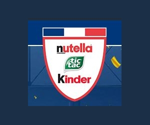 ./images/jeux-concours/md/101638.jpg