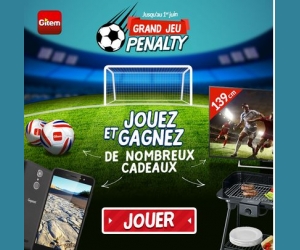 ./images/jeux-concours/md/101660.jpg