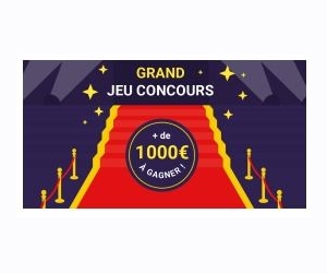 ./images/jeux-concours/md/101668.jpg
