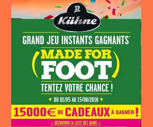 ./images/jeux-concours/md/101729.jpg