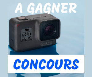 ./images/jeux-concours/md/101746.png