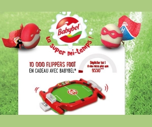./images/jeux-concours/md/101942.jpg