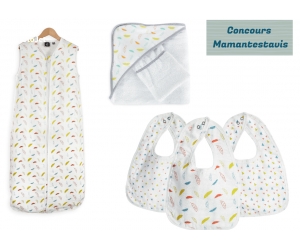 ./images/jeux-concours/md/102076.jpg