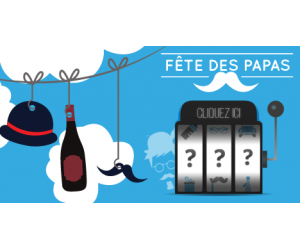 ./images/jeux-concours/md/102089.png