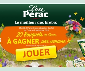 ./images/jeux-concours/md/102484.jpg