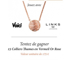 ./images/jeux-concours/md/102544.jpg