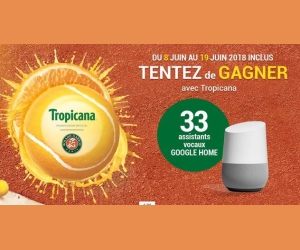 ./images/jeux-concours/md/102572.jpg