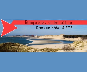 ./images/jeux-concours/md/102602.jpg