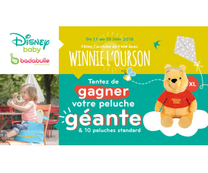 ./images/jeux-concours/md/102651.png