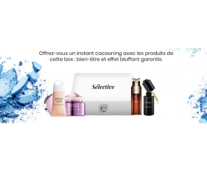 ./images/jeux-concours/md/102652.jpg