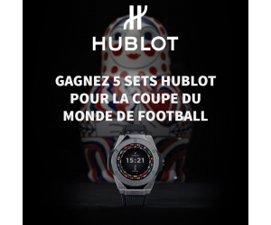 ./images/jeux-concours/md/102693.png