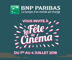 ./images/jeux-concours/md/102699.jpg