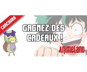 ./images/jeux-concours/md/102748.jpg