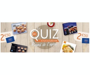 ./images/jeux-concours/md/102782.jpg