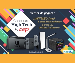./images/jeux-concours/md/102820.jpg
