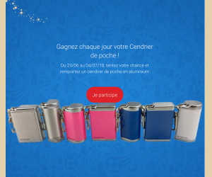 ./images/jeux-concours/md/102848.png