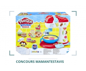 ./images/jeux-concours/md/102941.jpg