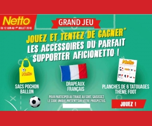 ./images/jeux-concours/md/102950.jpg